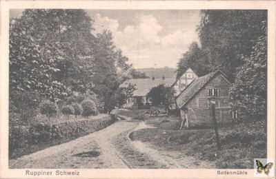 Boltenmuehle1928_2