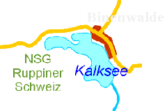 kalksee