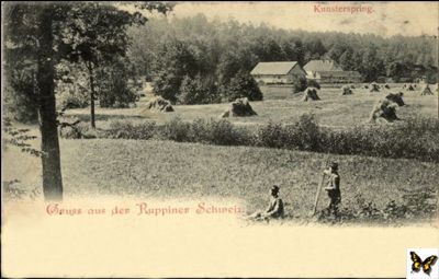 Heuernte-Kunsterspring-1899