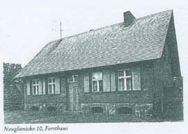 Forstsiedlung 10