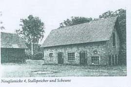 Forstsiedlung 4