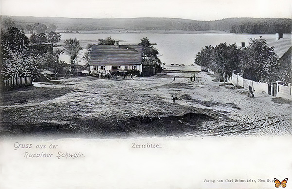 Zermützel1920