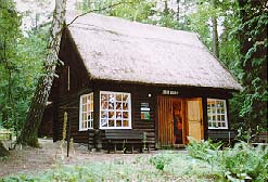 waldmuseum-stendenitz