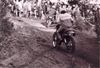 Motorscross 1981