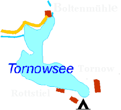 Tornowsee vorschau