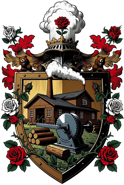 wappen guehlen glienicke