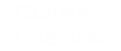 Gühlen Glienicke und seine Ortsgemeinden