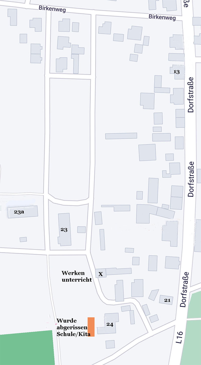 JA Image Hotspot