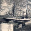 Binenwalde Binenbach 1965