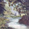 Binenbach 1916