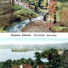 Binenbach 1917