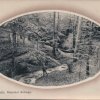 Binenbach 1920