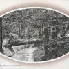 Binenbach 1921