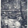Binenbach 1928