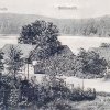 Binenwalde 1908