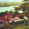 Binenwalde 1909