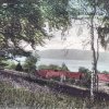 Binenwalde 1920
