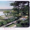 Binenwalde 1921