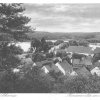 Binenwalde 1927