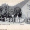Binenwalde 1931