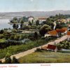 Binenwalde 1933