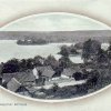Binenwalde 1937