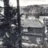 Binenwalde 1960