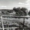 Binenwalde 1964