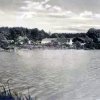 Binenwalde 1975