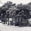 Binenwalde Gasthaus