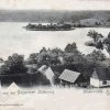 Binenwalde Kalksee 1902