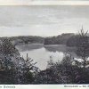 Binenwalde Kalksee 1937