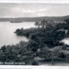 Binenwalde Kalksee 1943