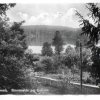 Binenwalde Kalksee 1957