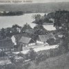 Binenwalde 1910