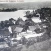 Binenwalde Kalksee 1910
