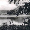 Kalksee 1952