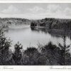 Kalksee 1920