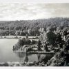 Kalksee 1955