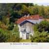Boltenmühle 1921