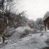 Boltenmühle 1922