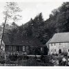 Boltenmühle 1925