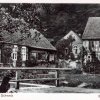Boltenmühle 1927