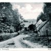 Boltenmühle 1928