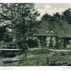 Boltenmühle 1930