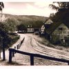 Boltenmühle 1932