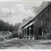 Boltenmühle 1933