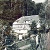 Boltenmühle 1935