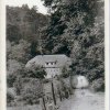 Boltenmühle 1937