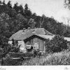 Boltenmühle 1938